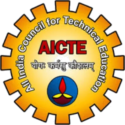 AICTE